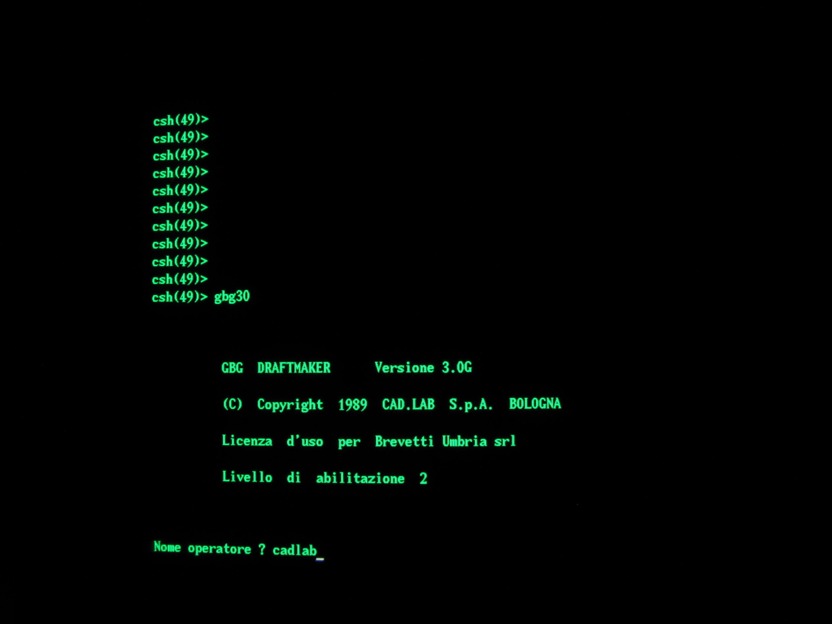 Valid C1000-148 Test Dumps